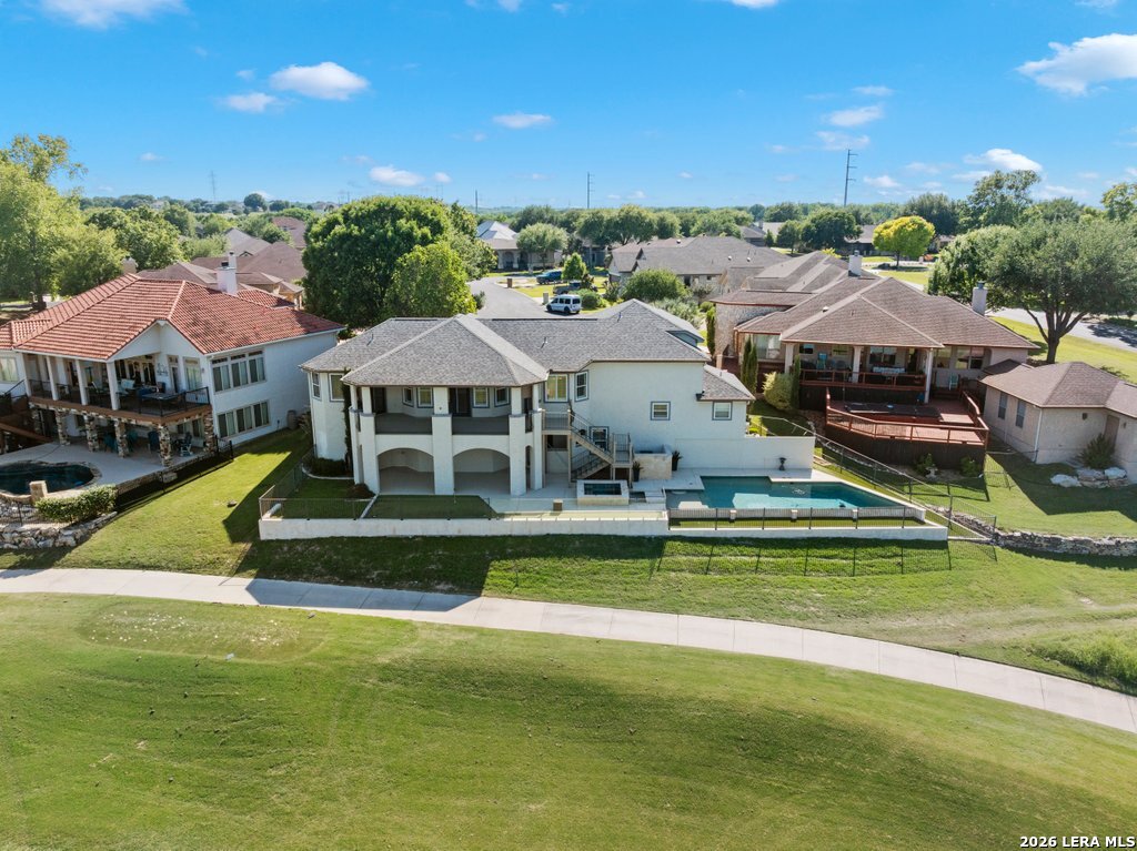 main property photo 46