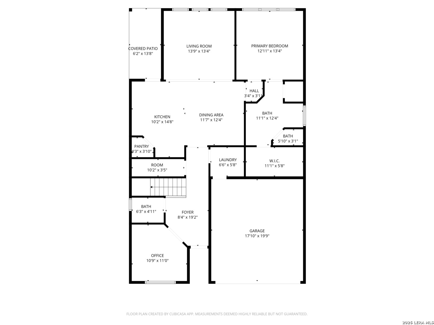 main property photo 15