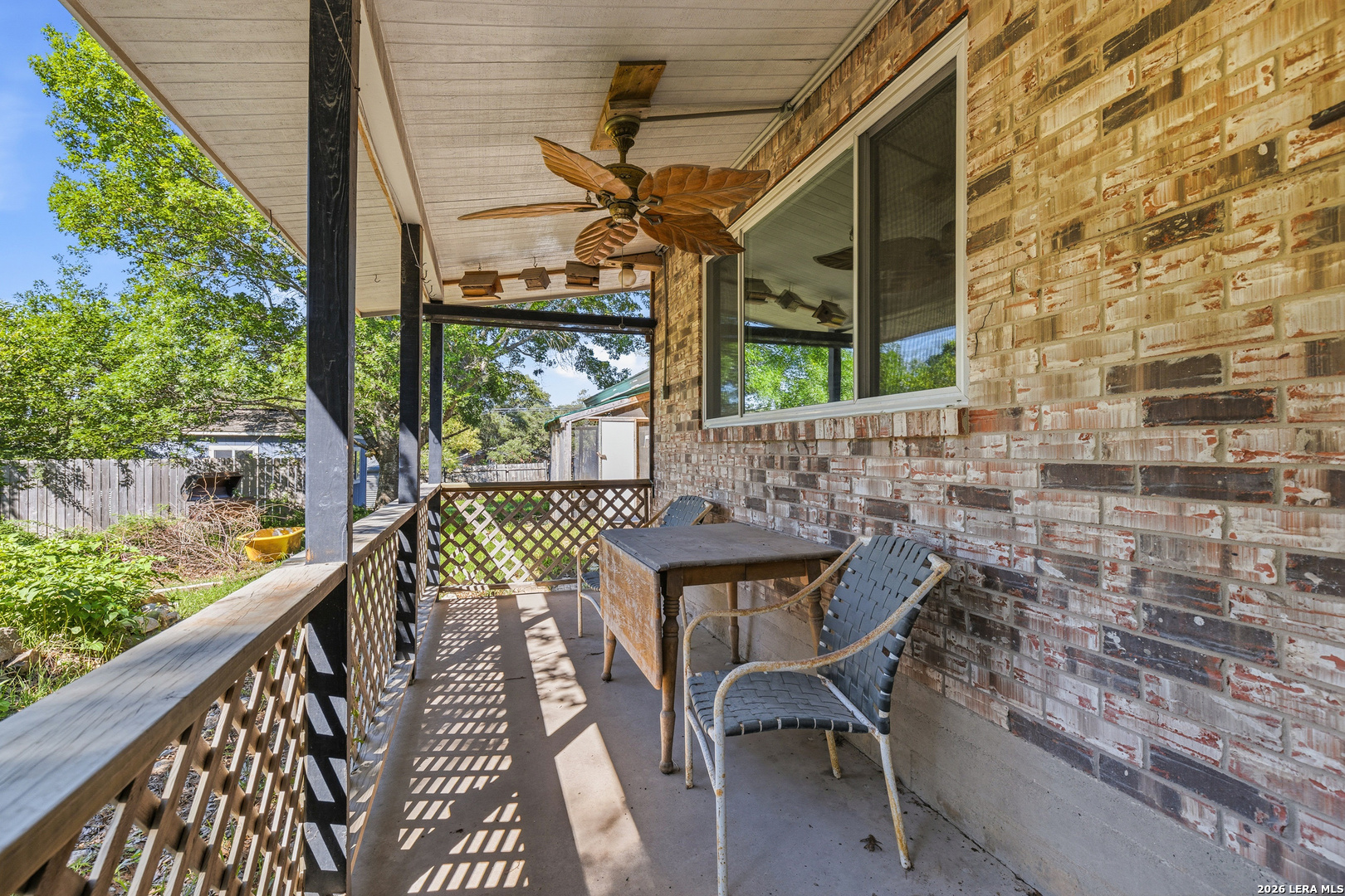 main property photo 22