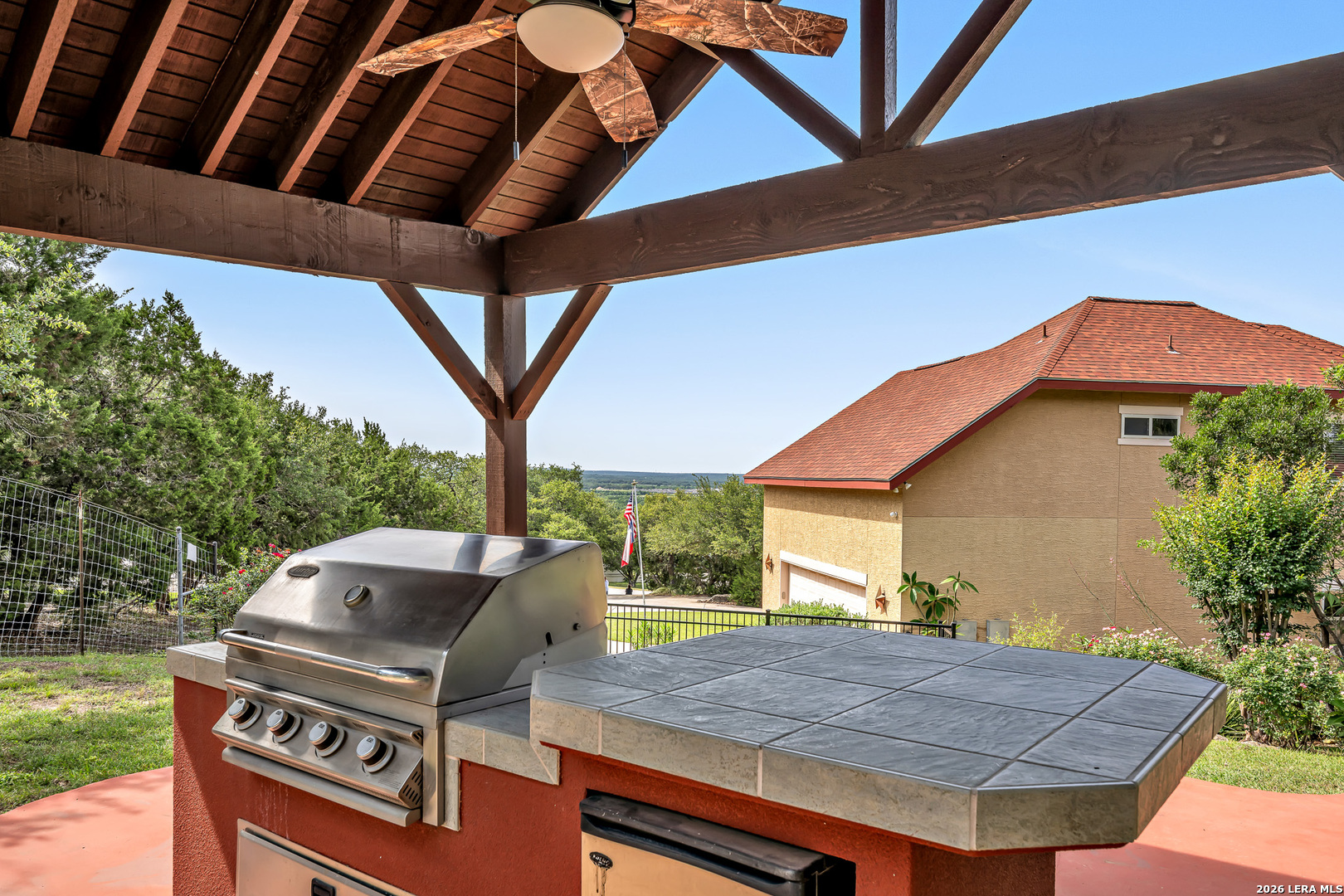 main property photo 49