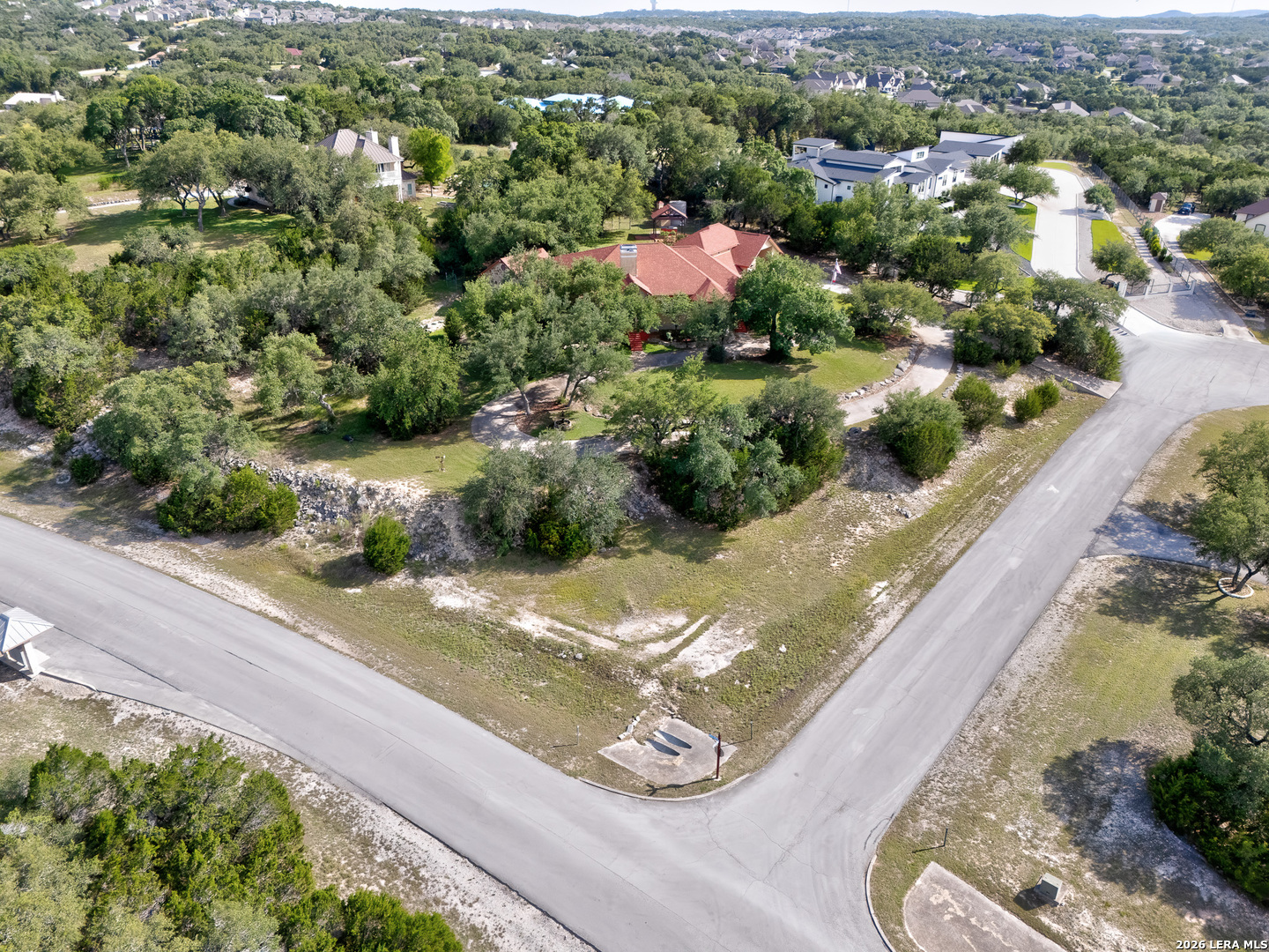 main property photo 54