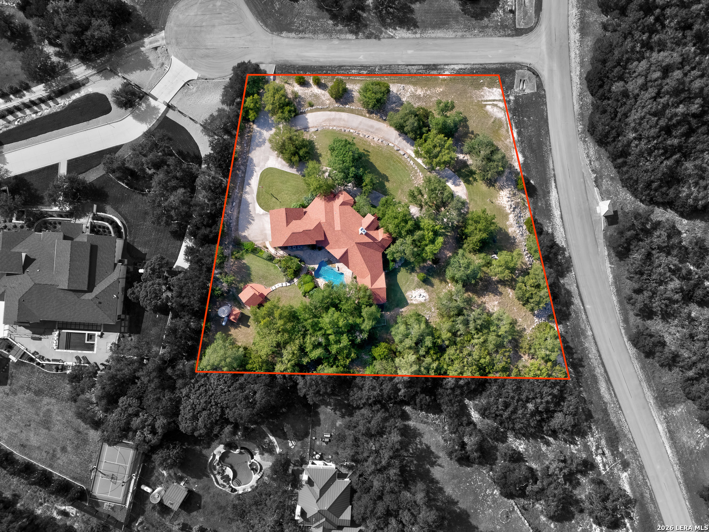main property photo 62