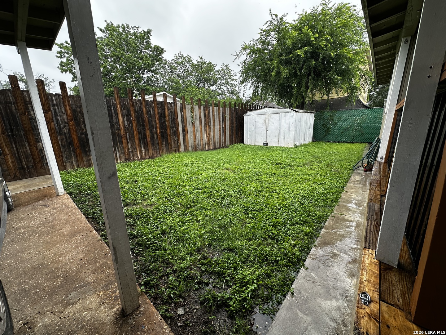 main property photo 9