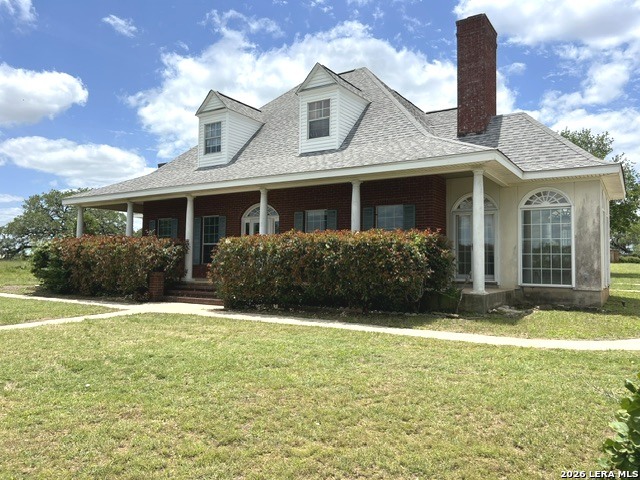 main property photo 17