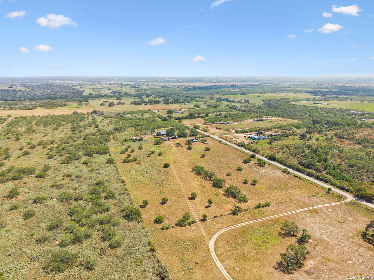 main property photo 43