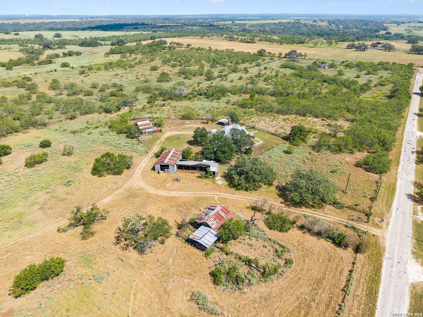 main property photo 44