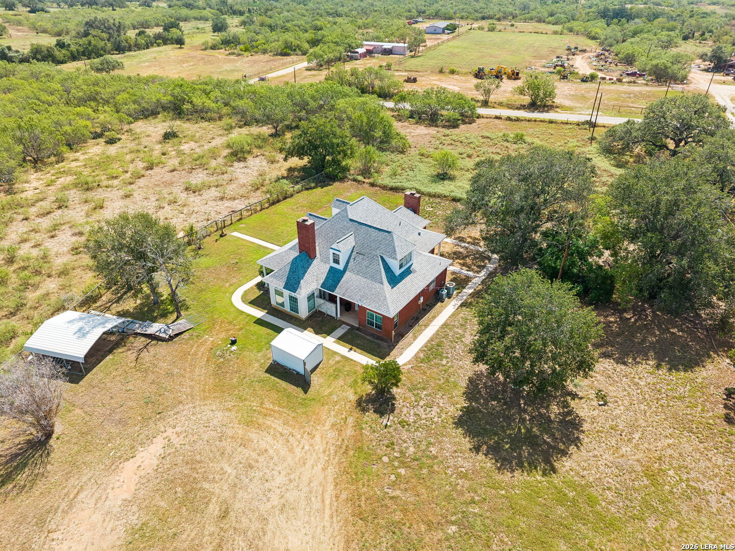 main property photo 45