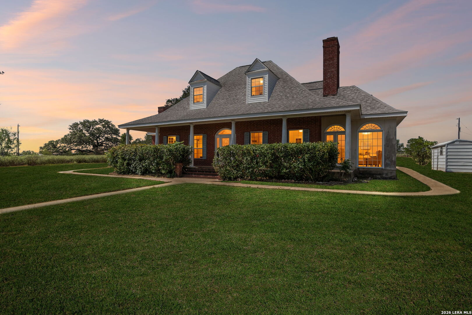 main property photo 46