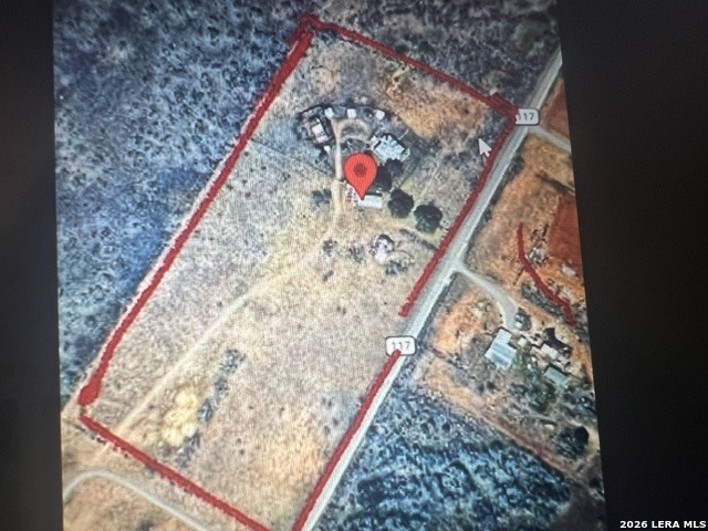 main property photo 9