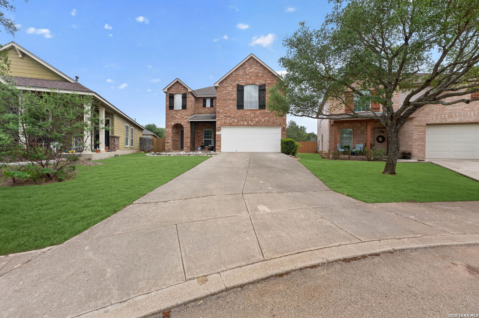 main property photo 2