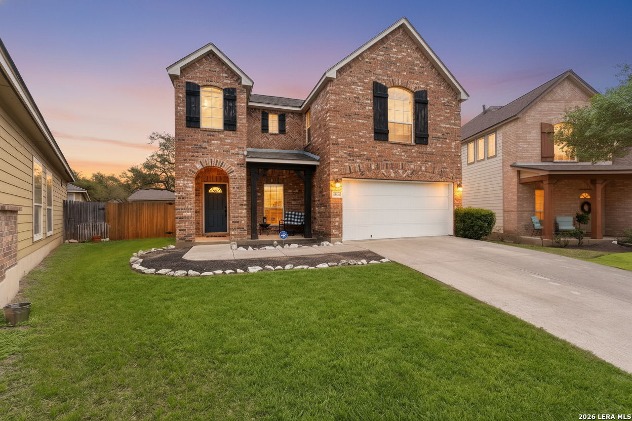 main property photo 3