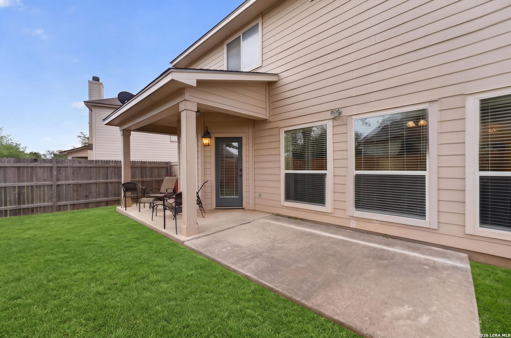 main property photo 49