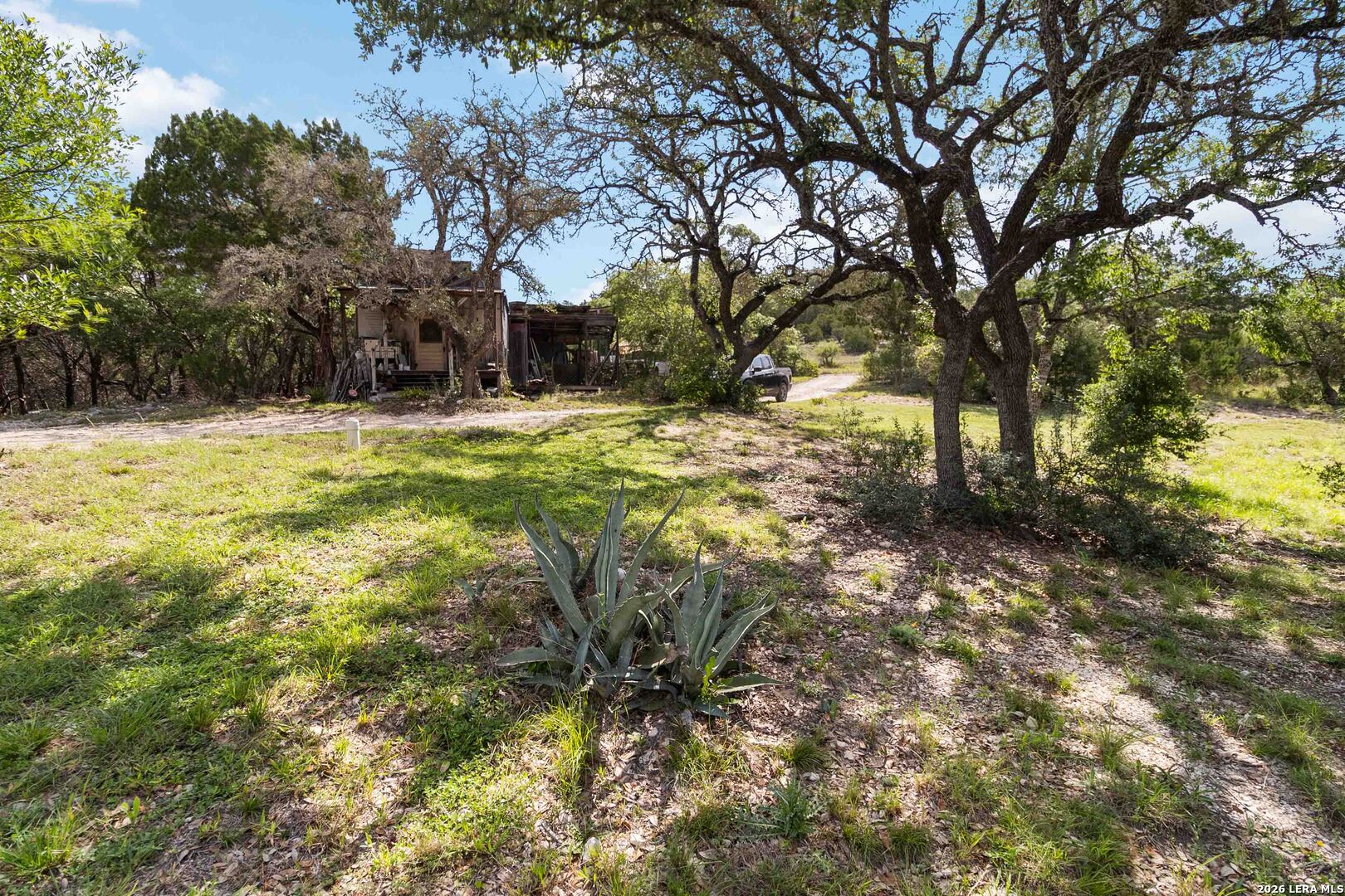 main property photo 26