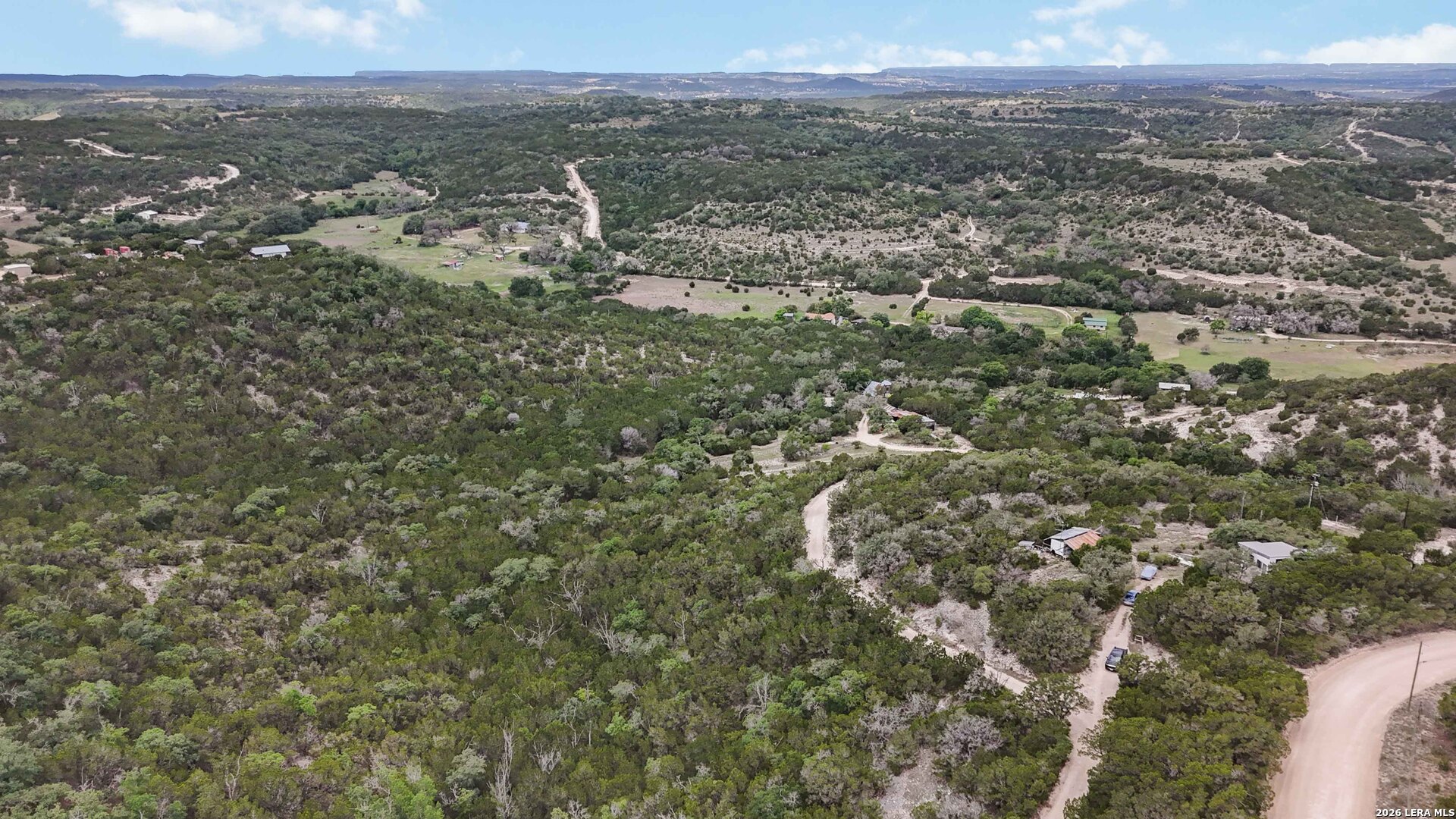 main property photo 61