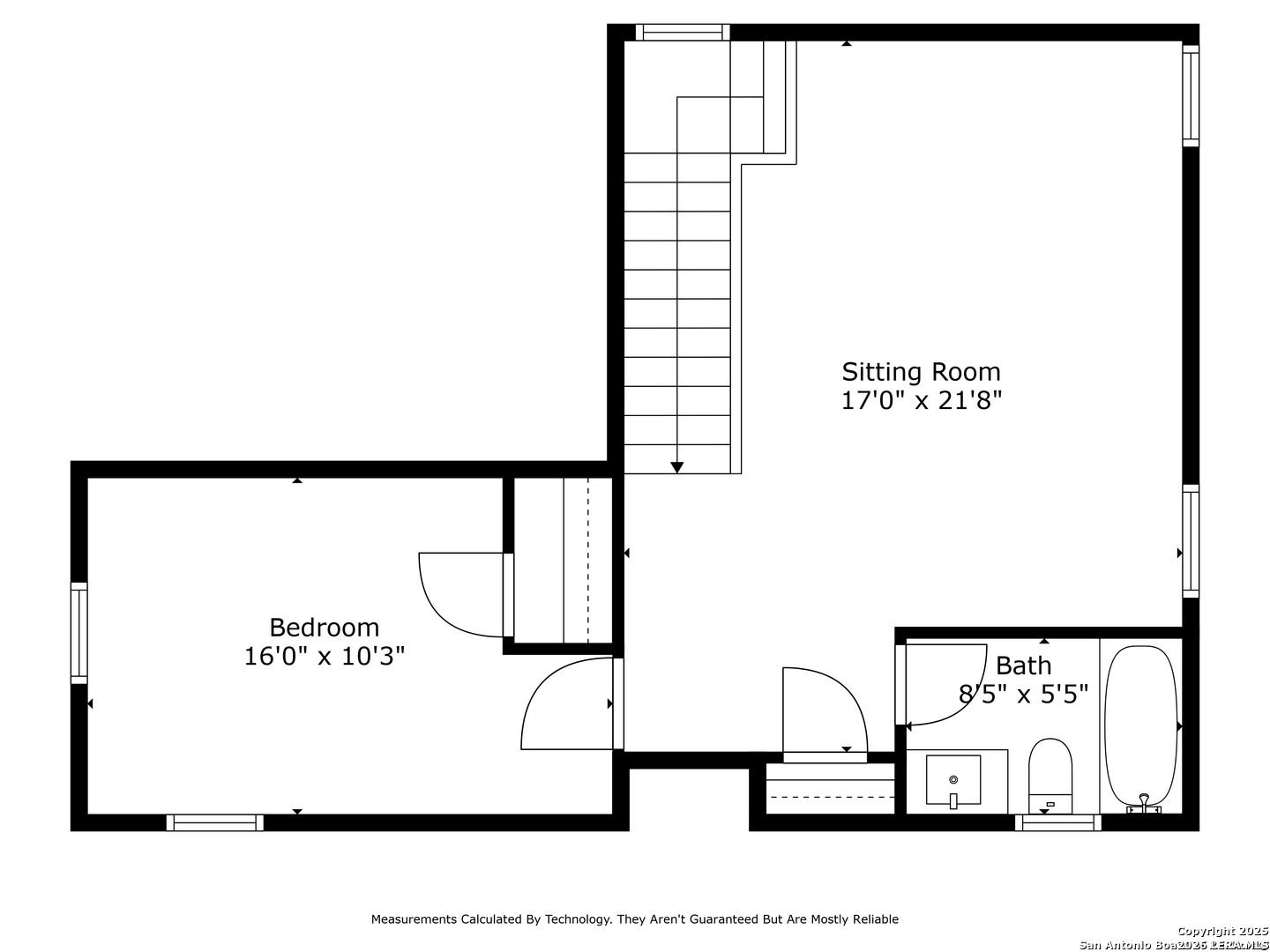 main property photo 33