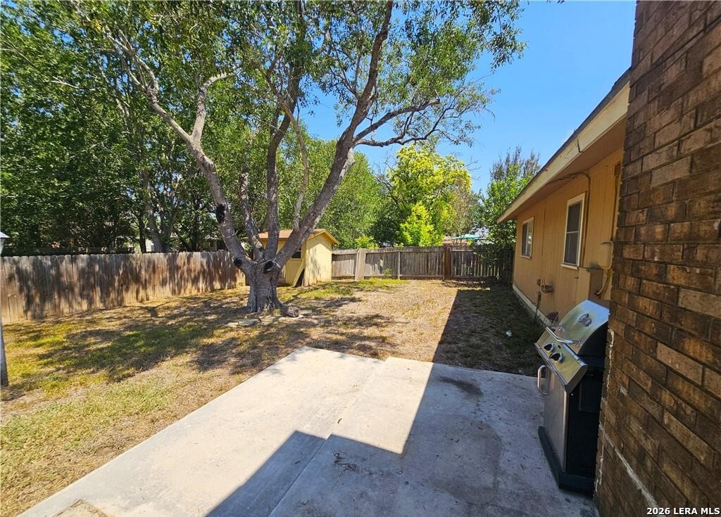 main property photo 26