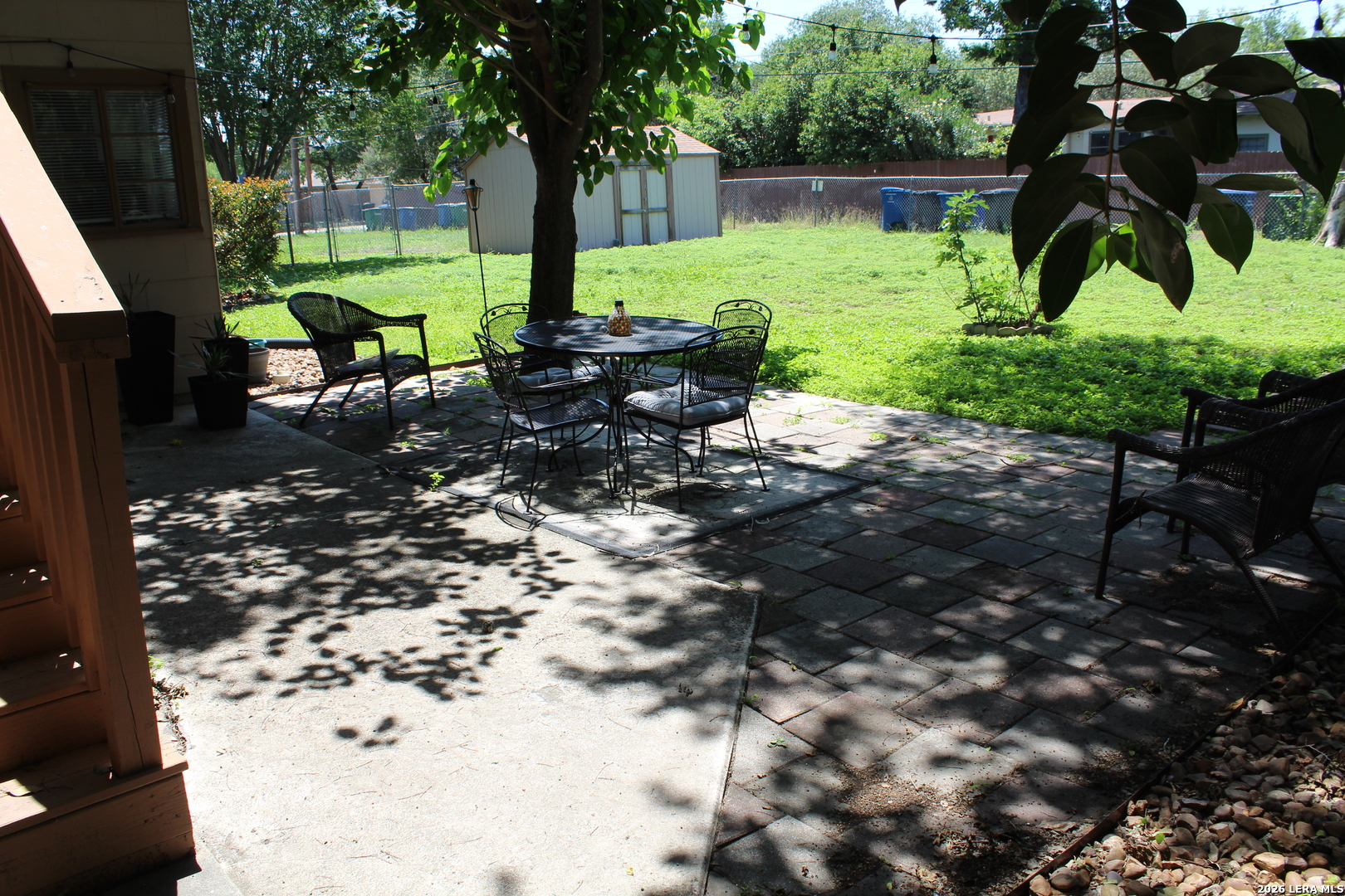 main property photo 17