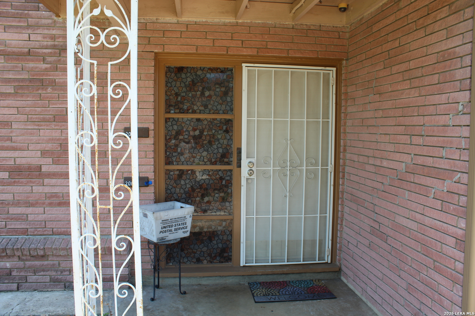 main property photo 8
