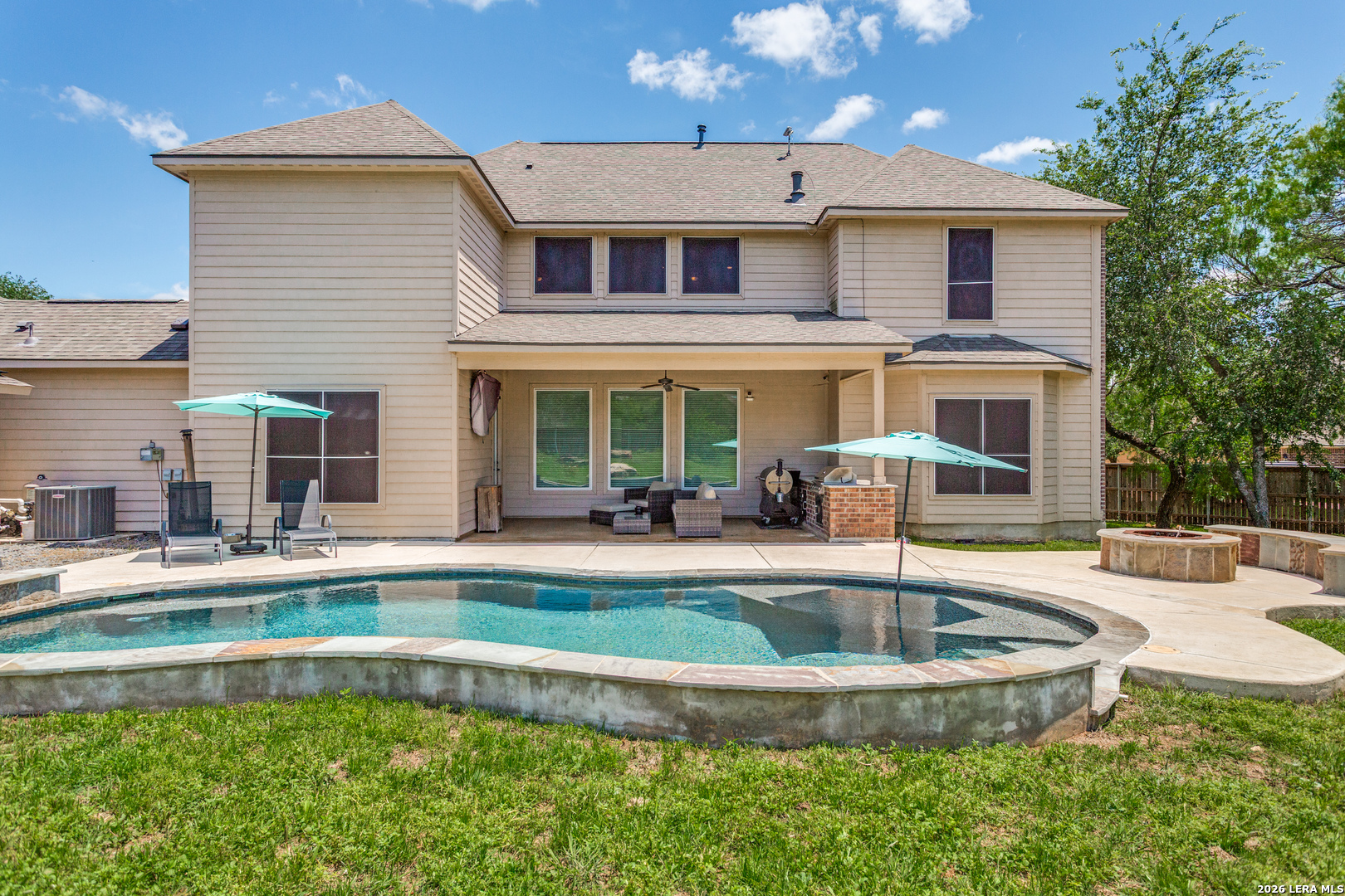 main property photo 42