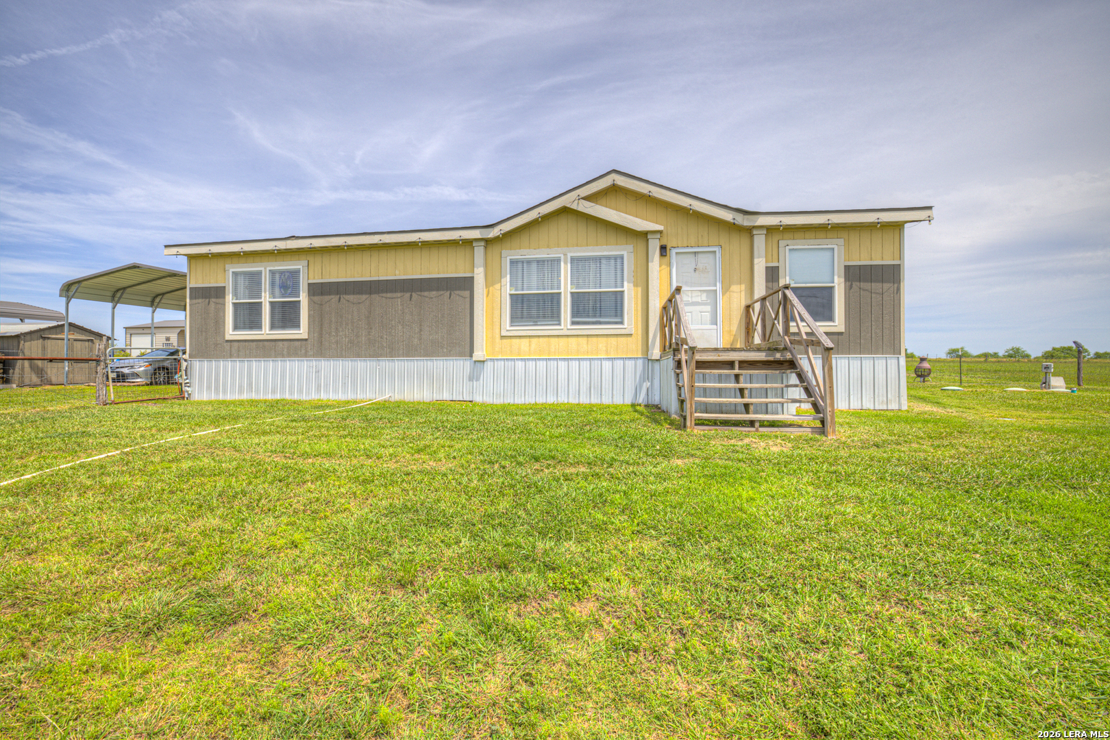 main property photo 12