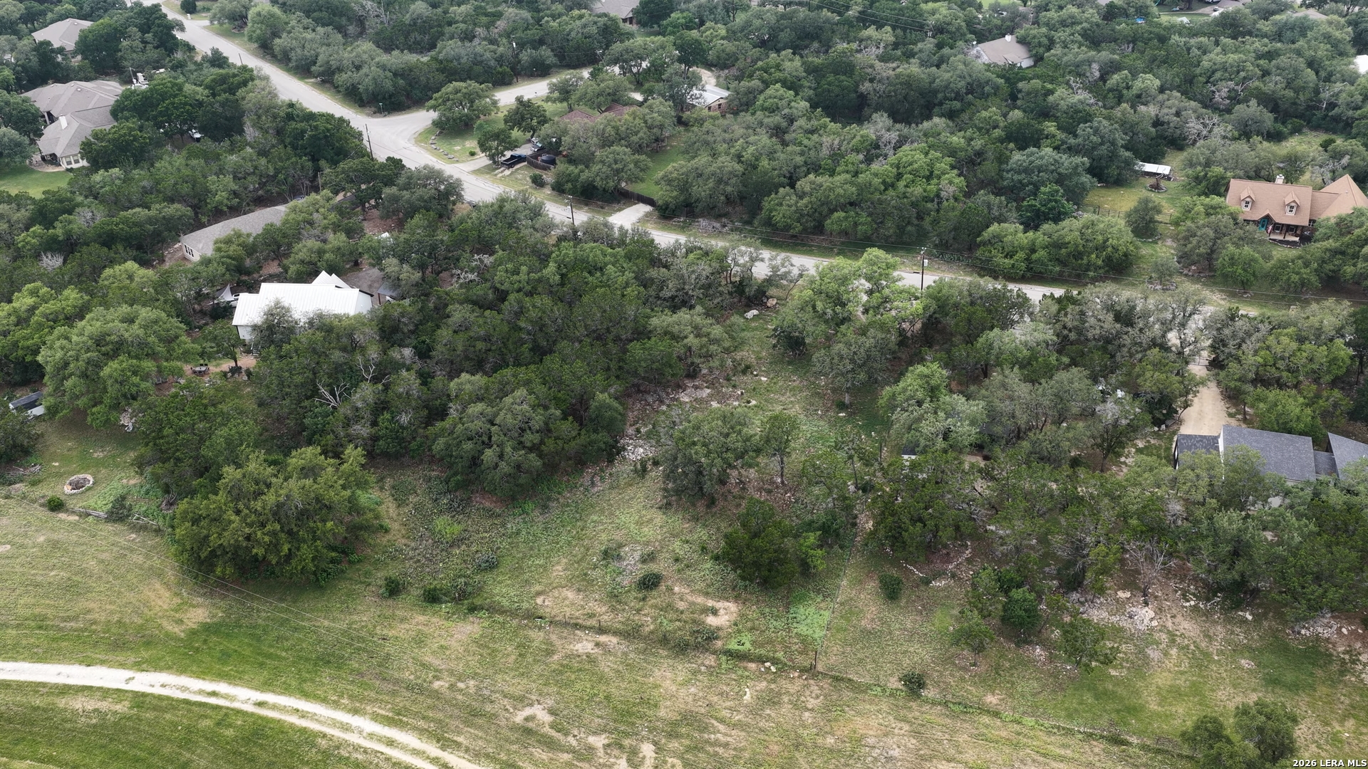 main property photo 20