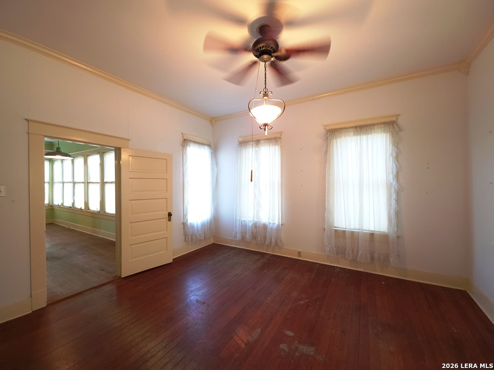 main property photo 29