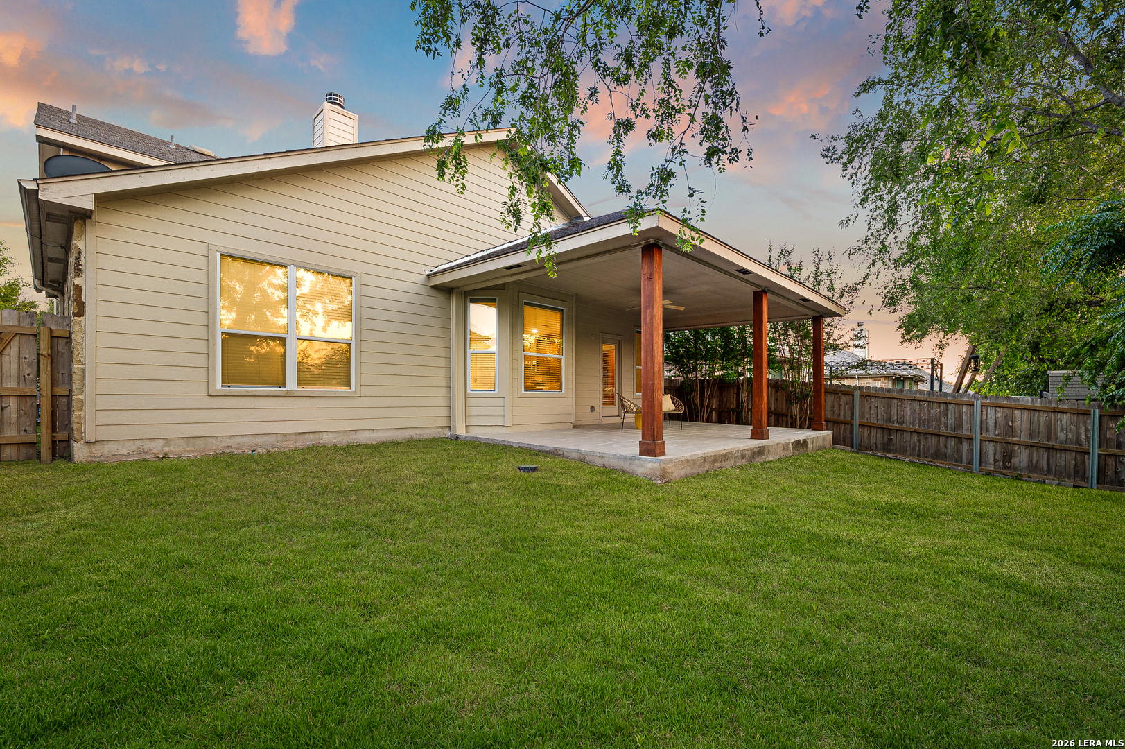 main property photo 42