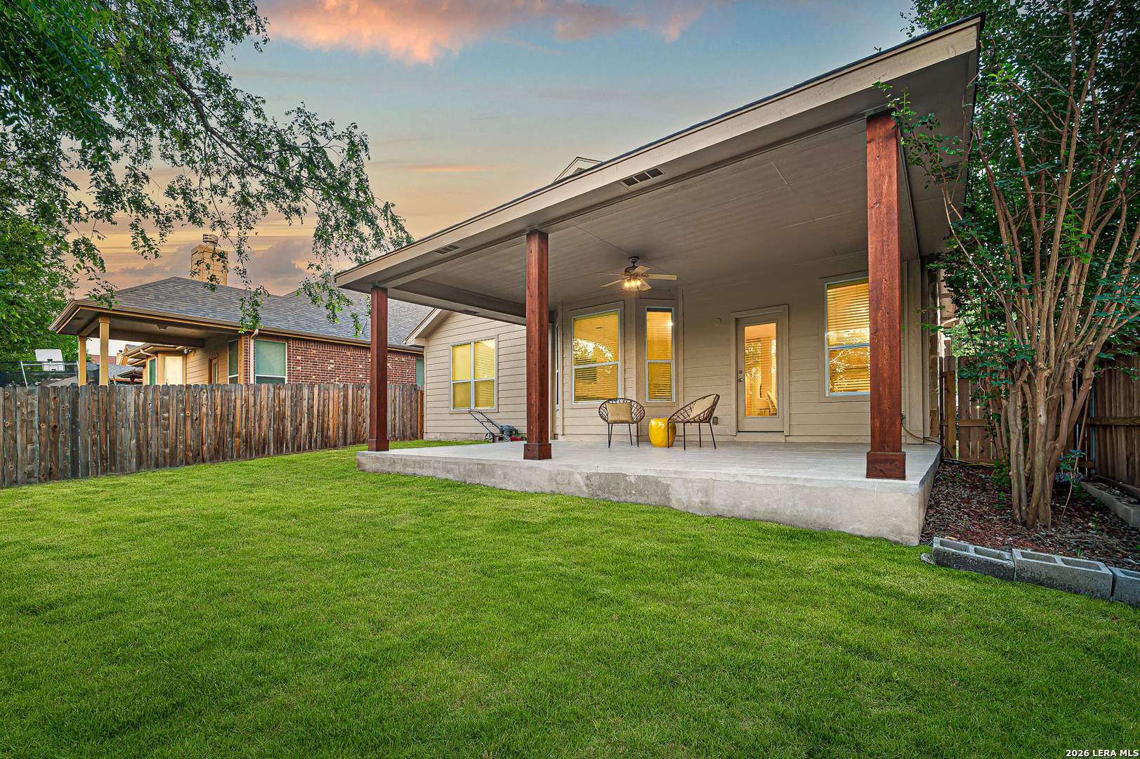 main property photo 43