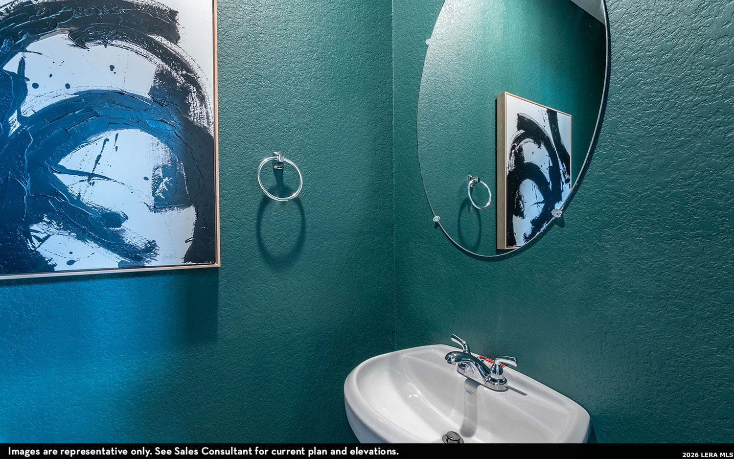 main property photo 12