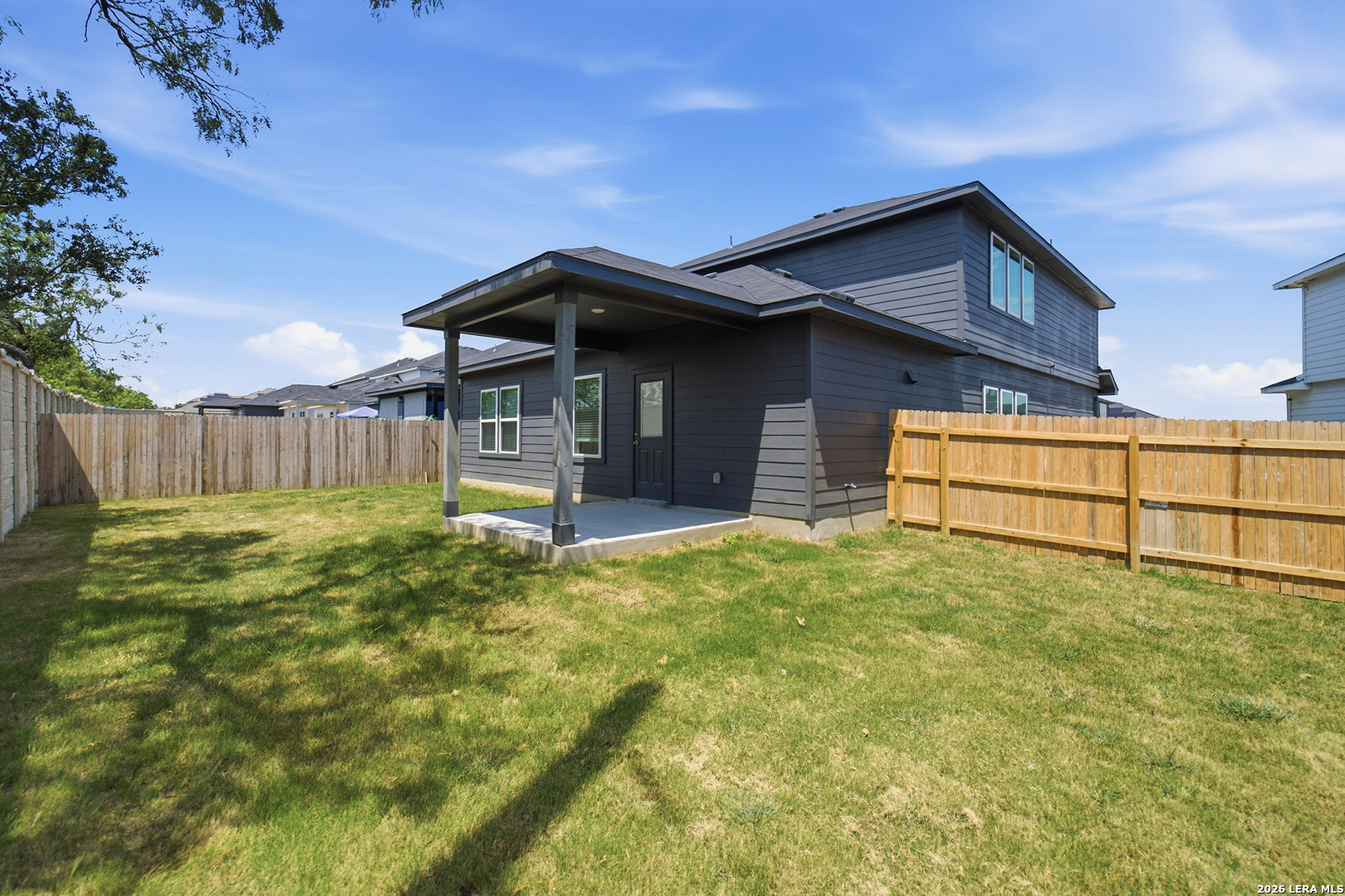 main property photo 31