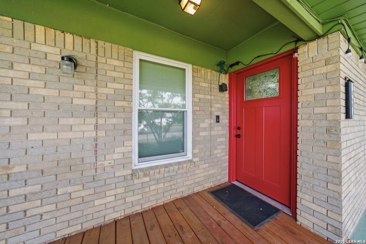 main property photo 3