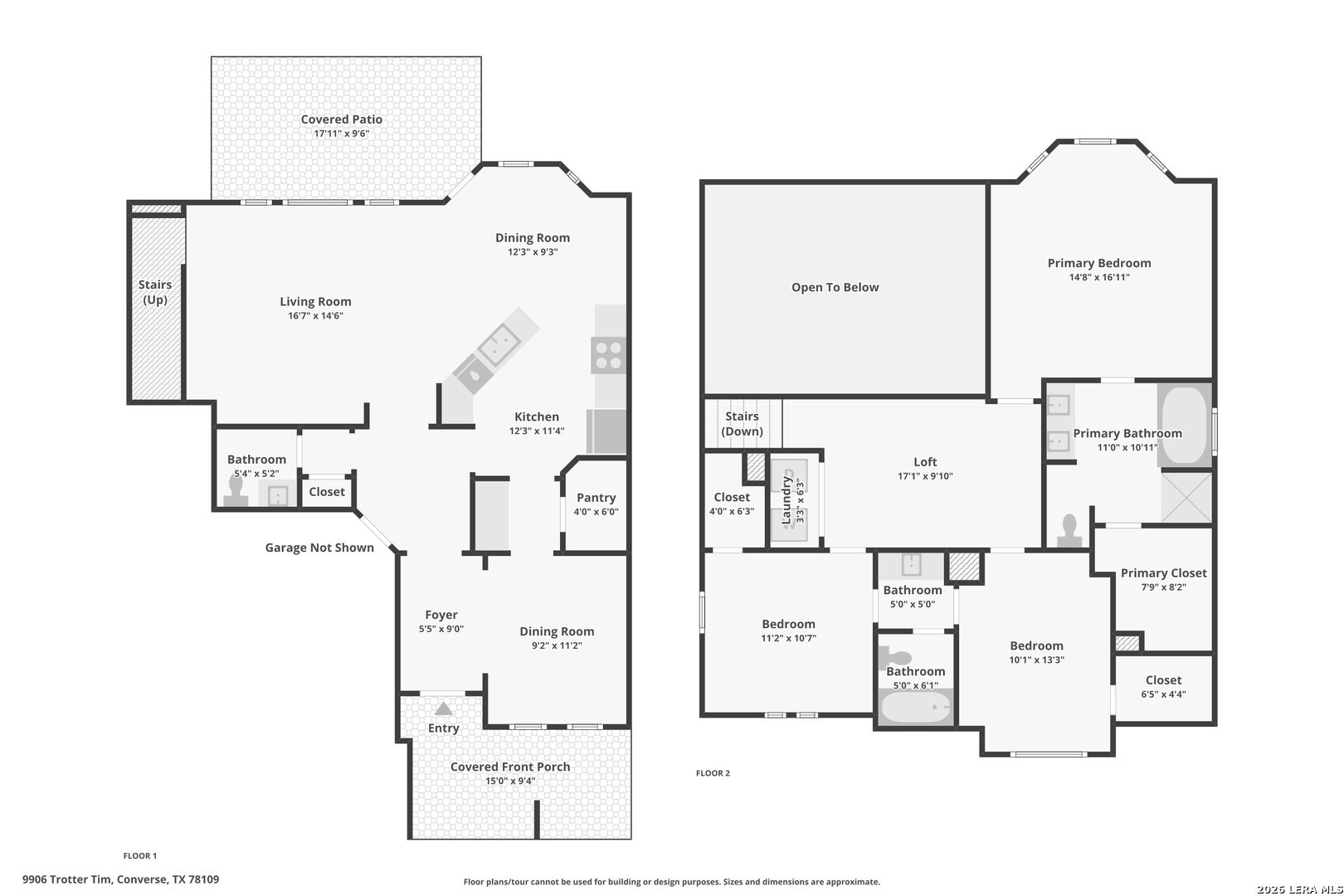 main property photo 19