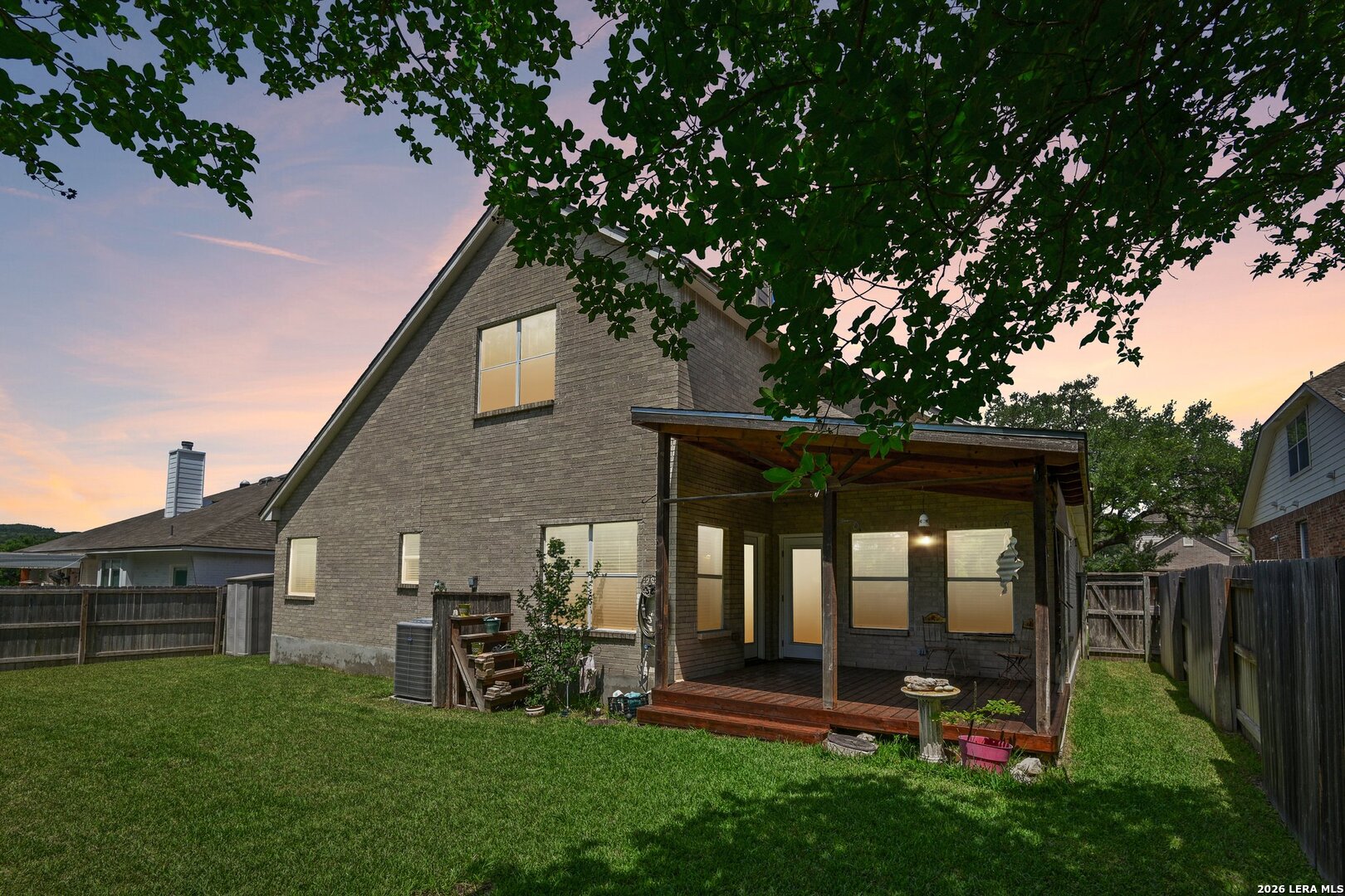 main property photo 41
