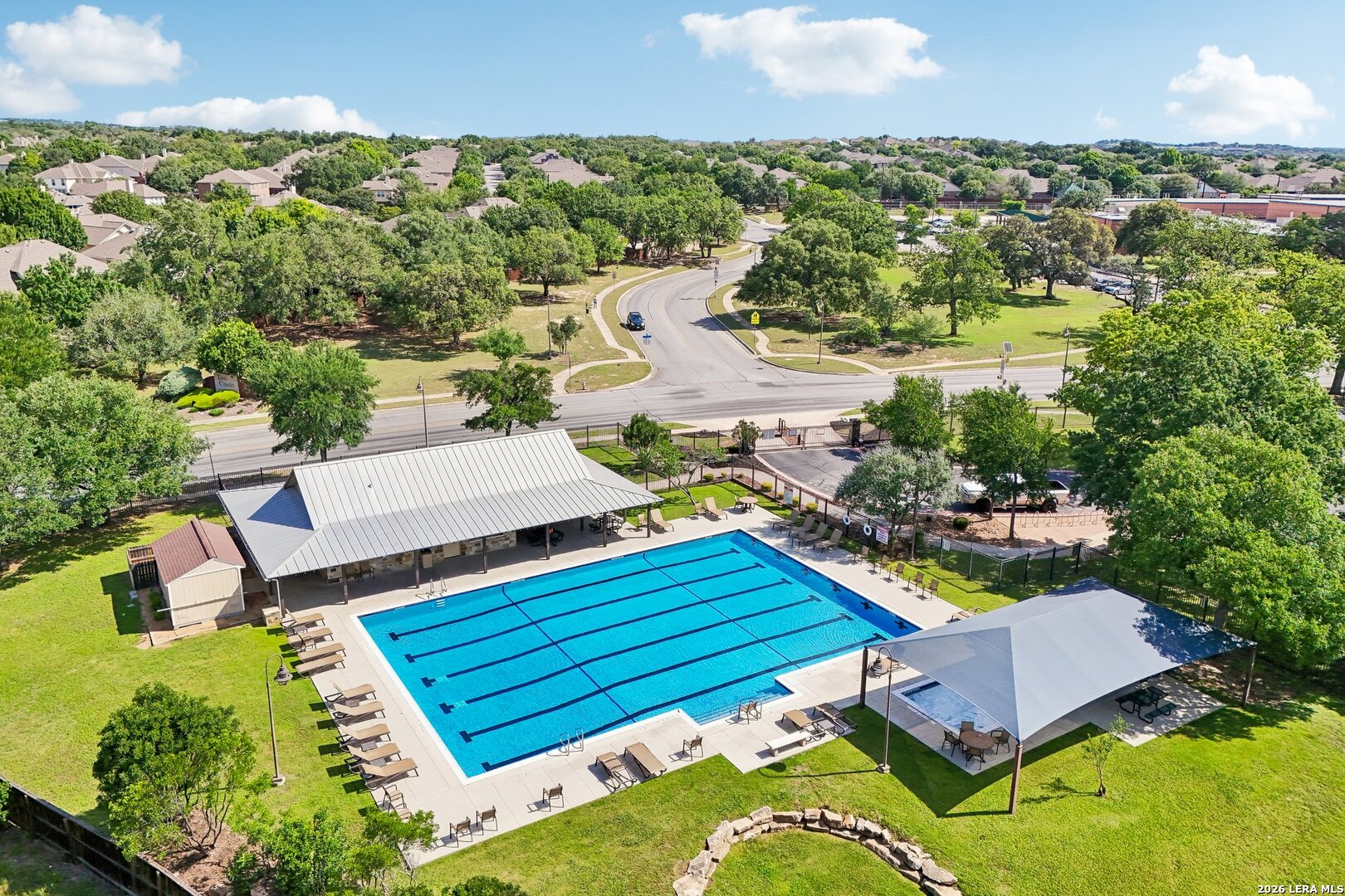 main property photo 43