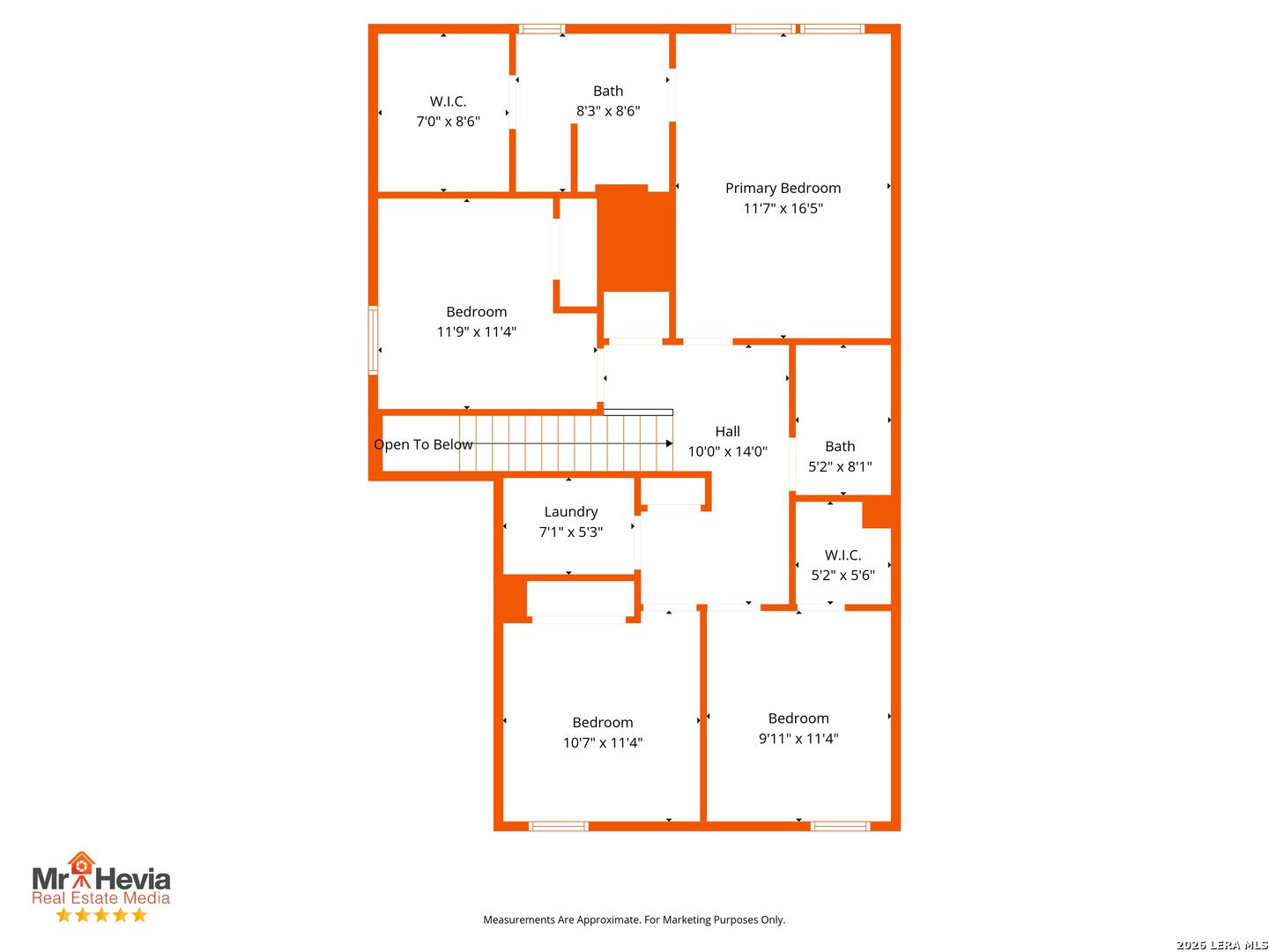 main property photo 20