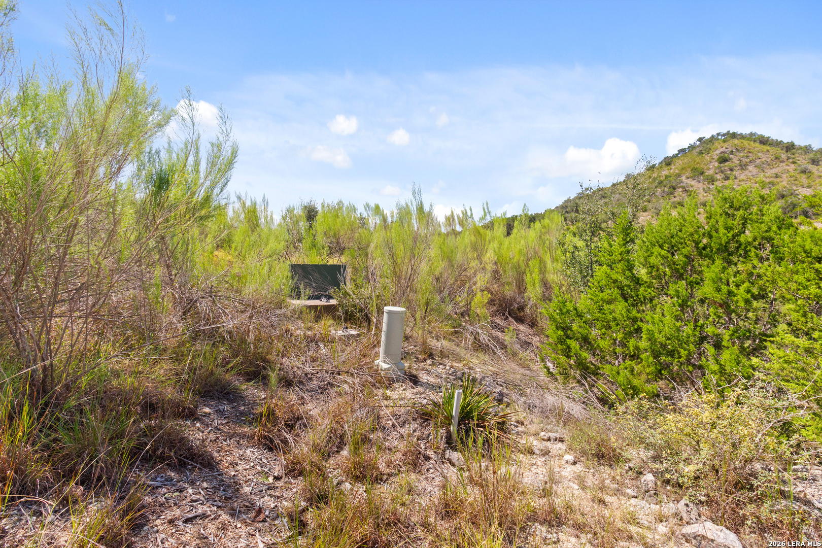 main property photo 40