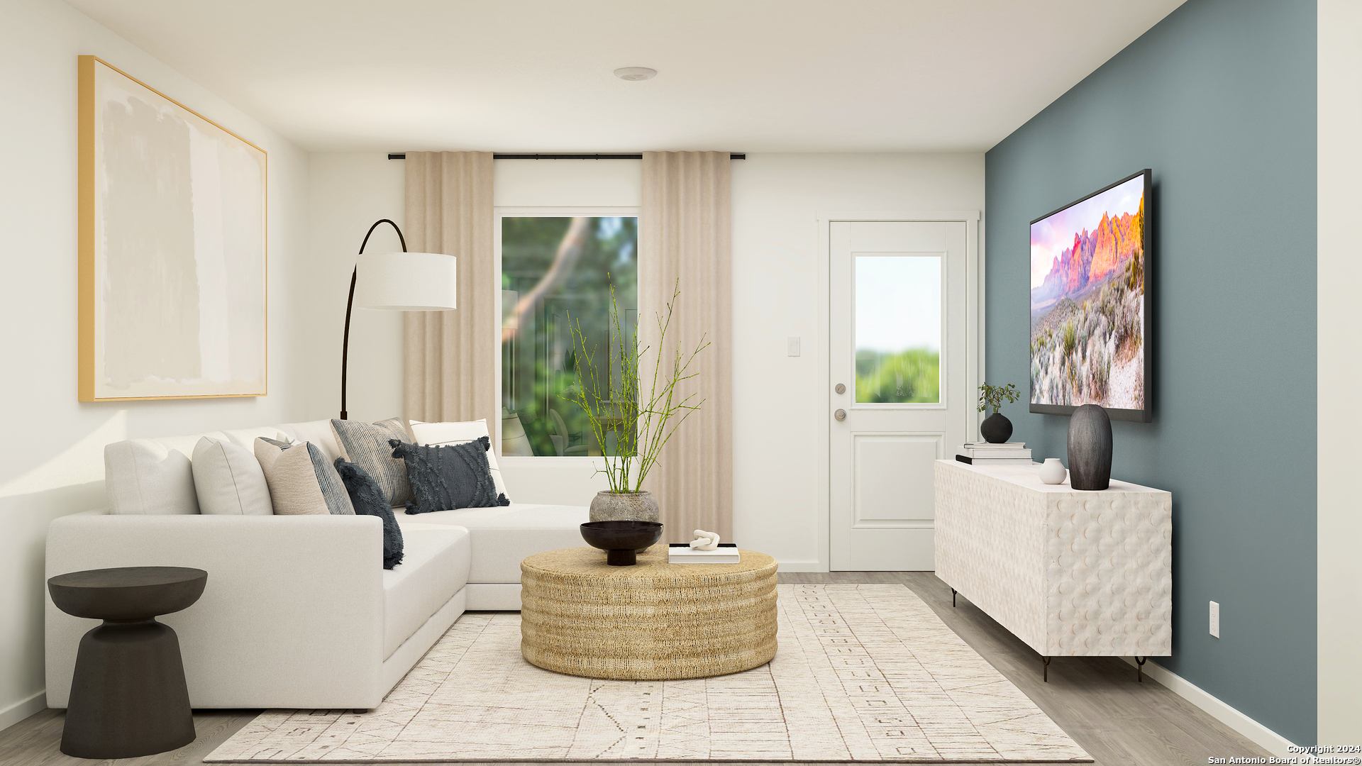 main property photo 2