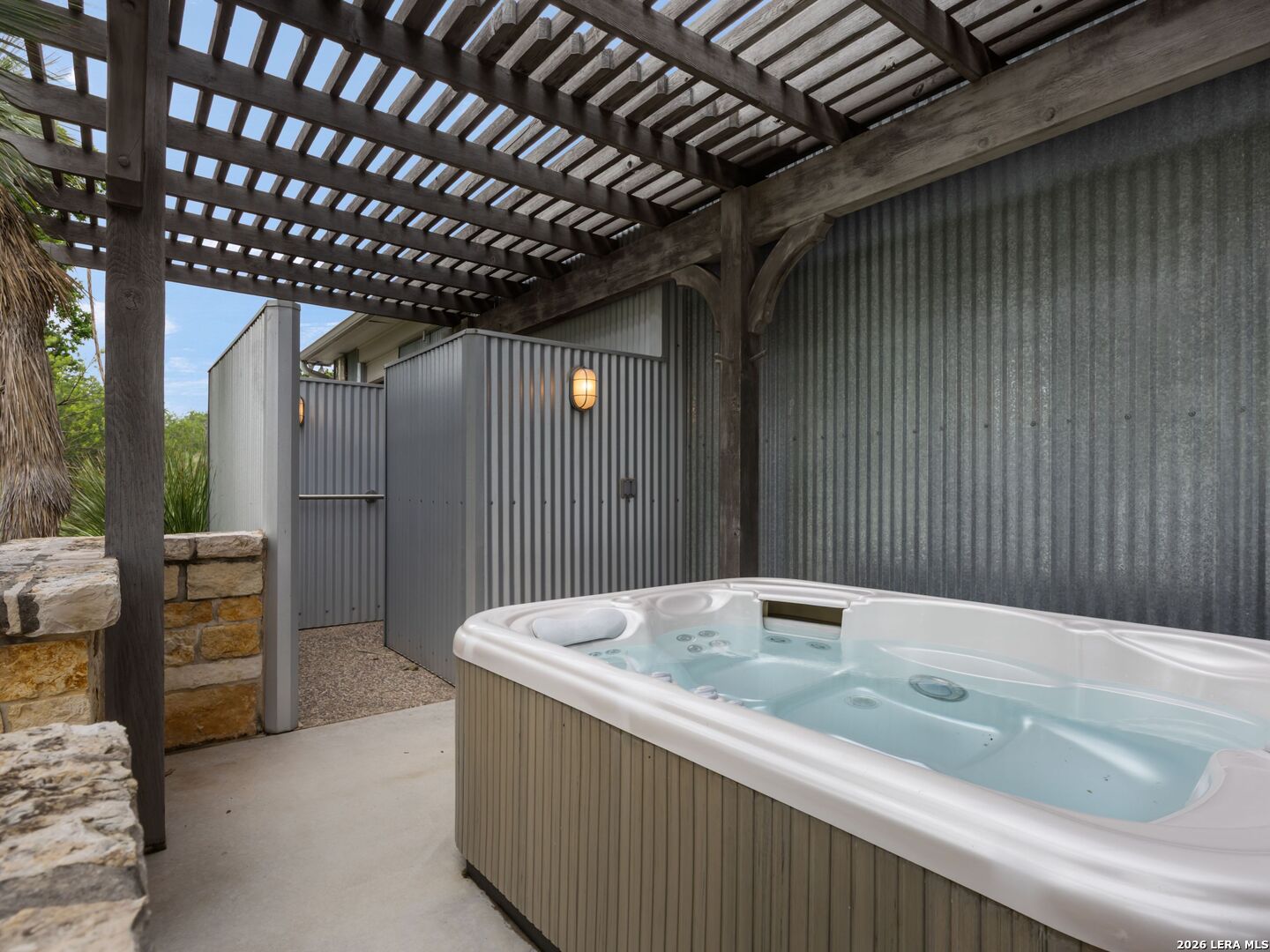 main property photo 46