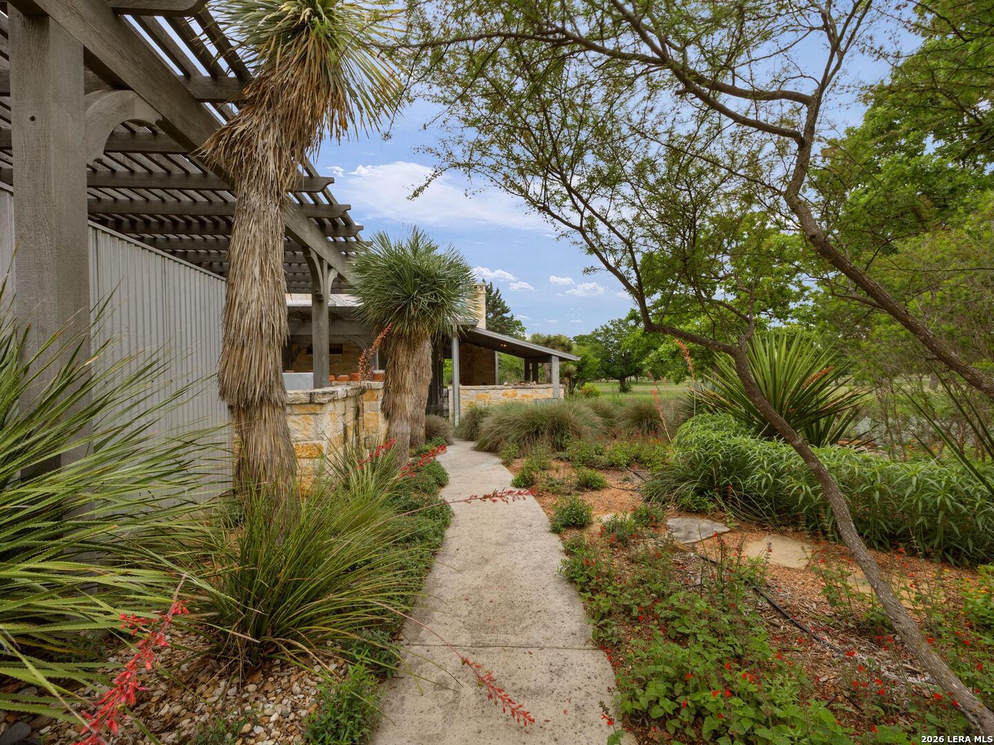 main property photo 47