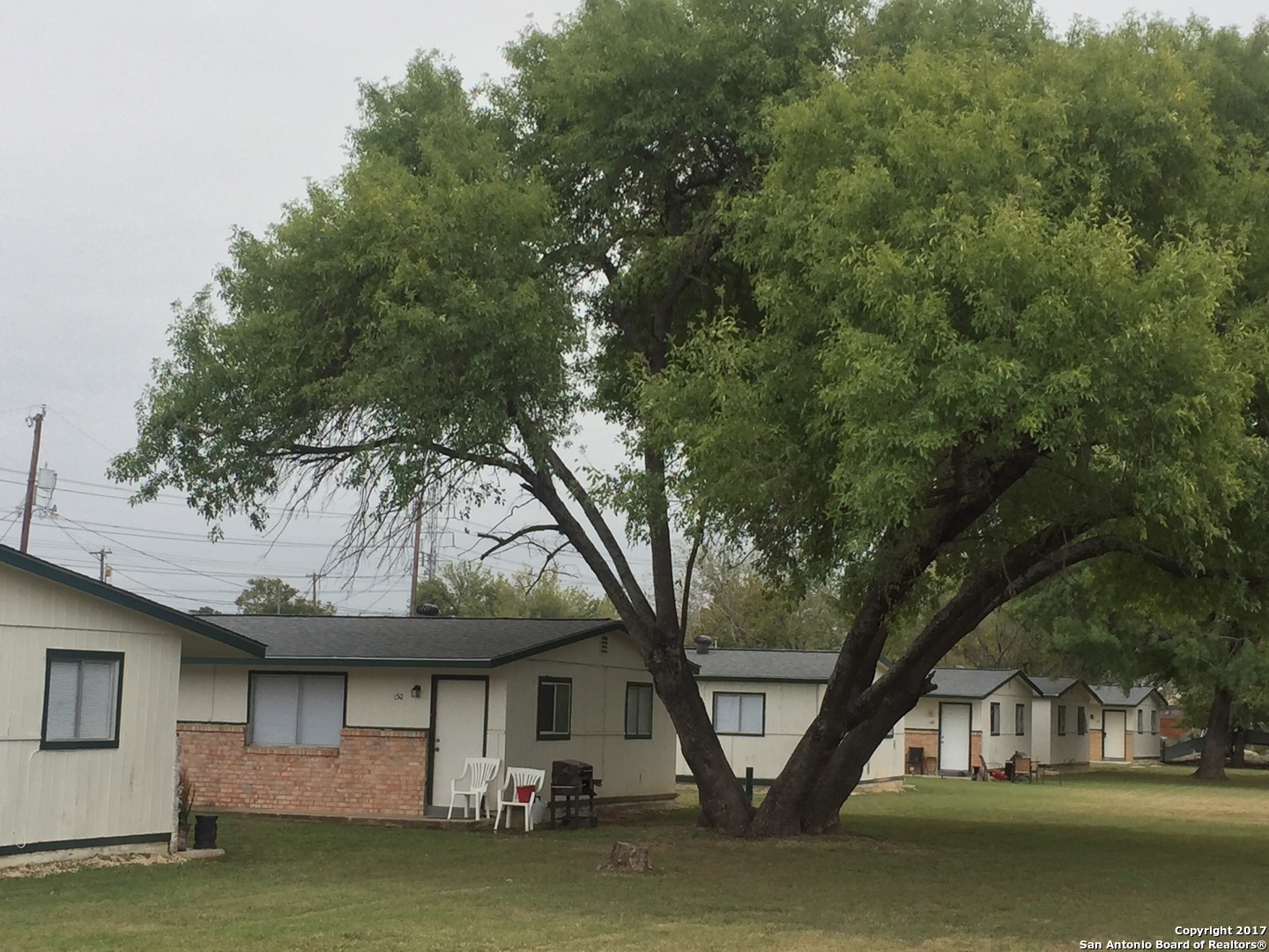 main property photo 8