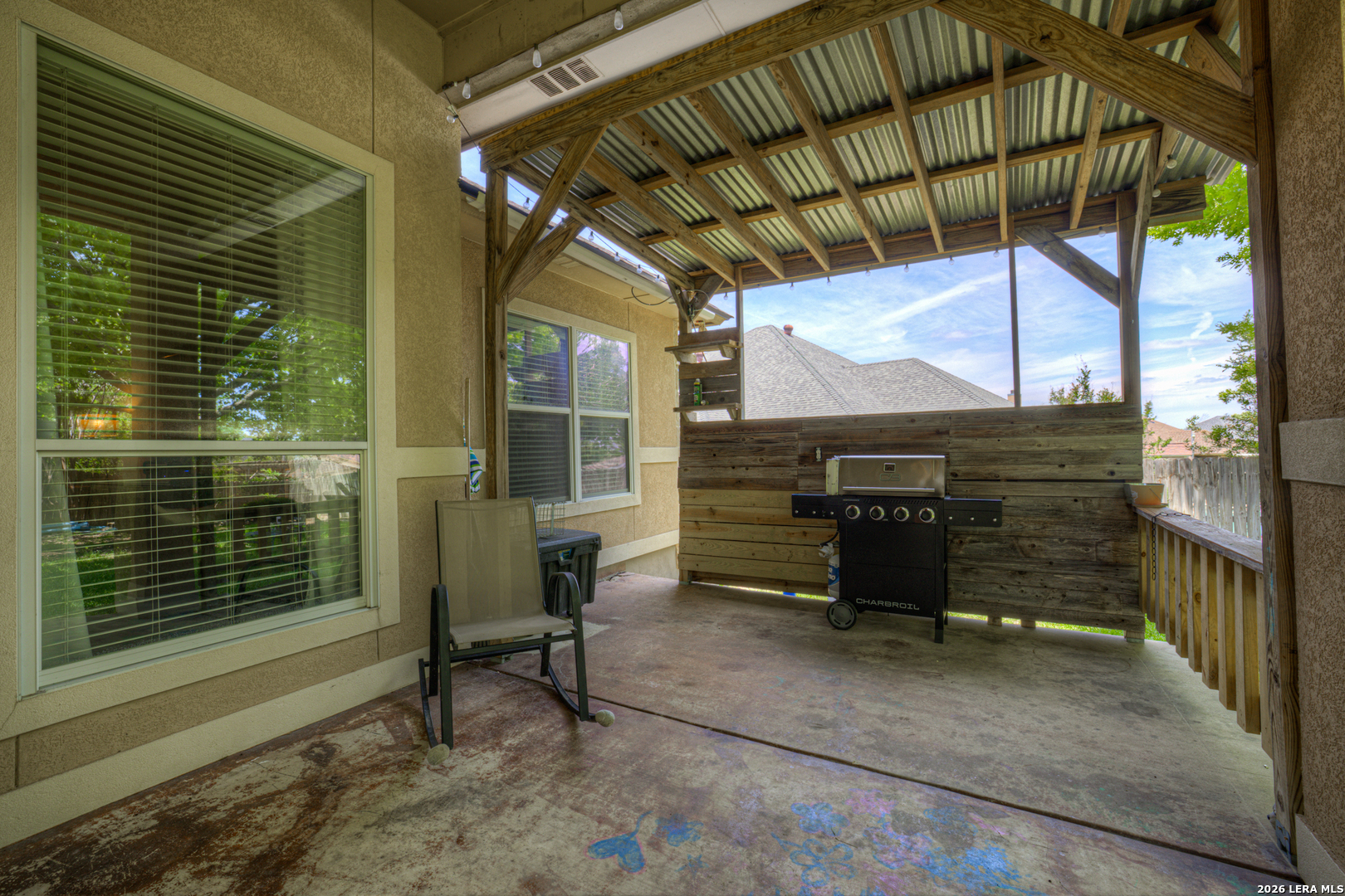 main property photo 36