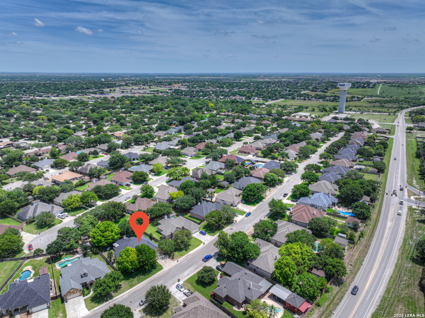 main property photo 49