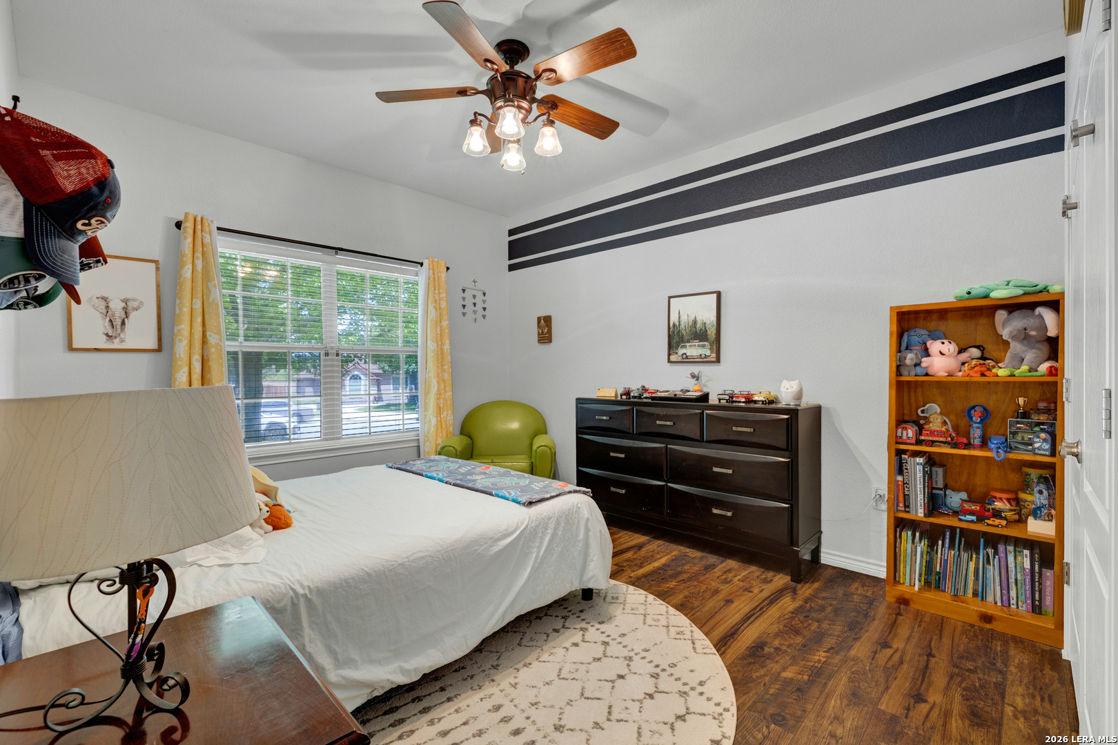 main property photo 8