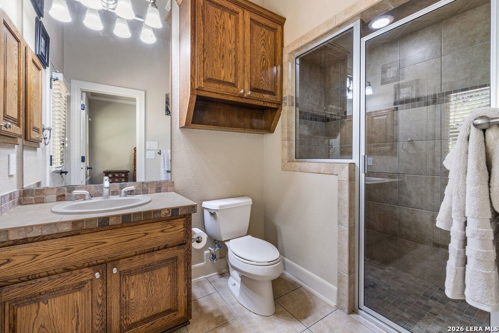 main property photo 47