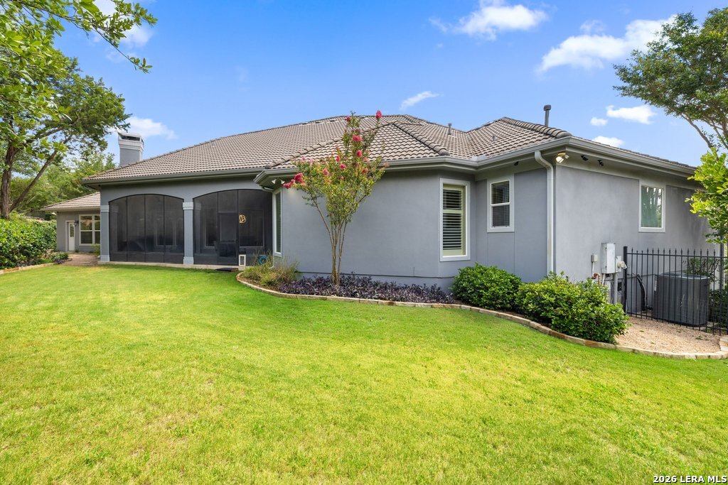 main property photo 57