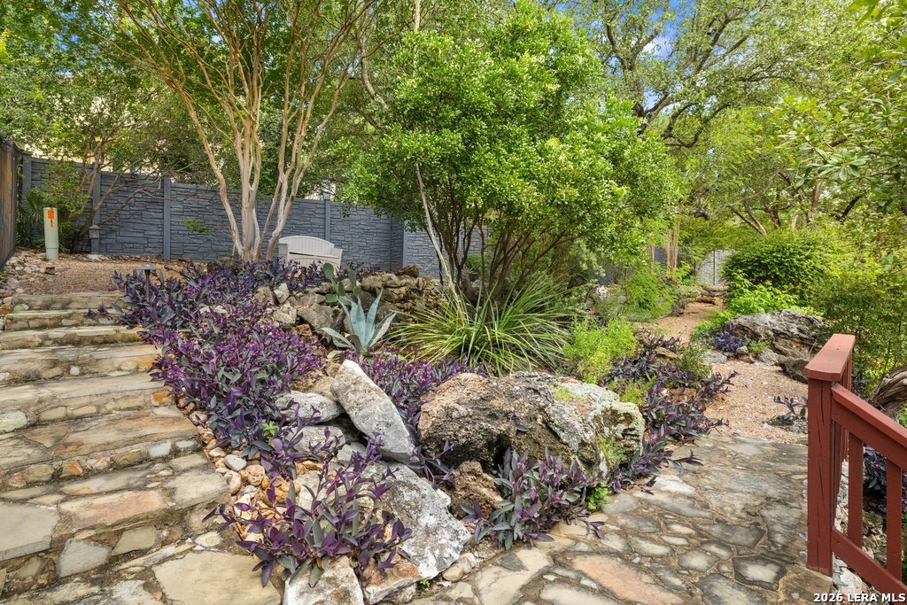 main property photo 58