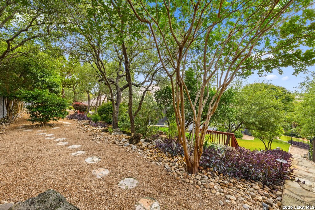 main property photo 59