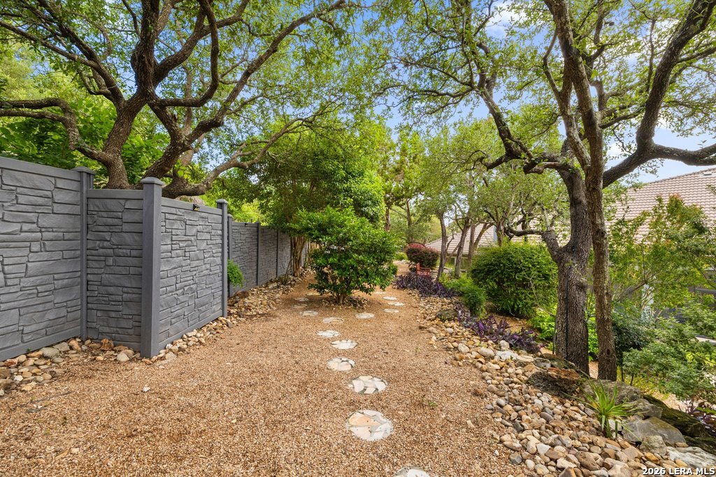 main property photo 60
