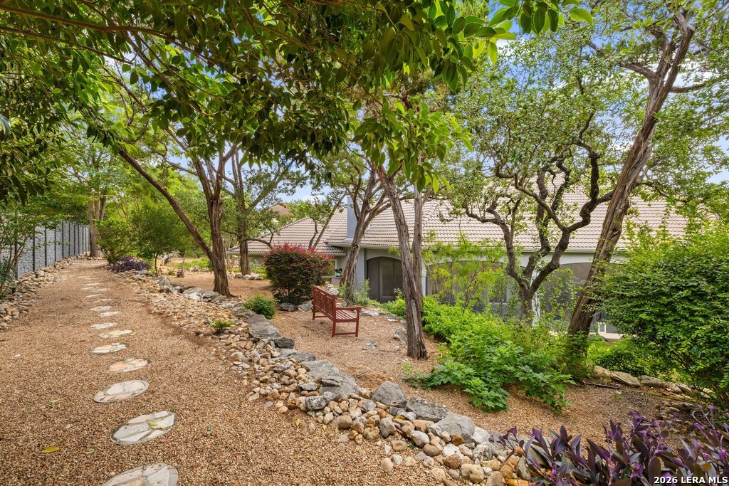 main property photo 61
