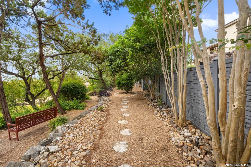 main property photo 63